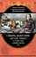Сибирь. Монголия. Китай. Тибет. Путешествия длиною в жизнь — 2614717 — 1