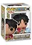 Фигурка Funko POP! Animation One Piece Luffy Gear Two w/Chase (Exc) (1269) (Fun62646) — 3118954 — 2