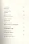 Harry Potter and the Philosophers Stone. (In reading order: 1) — 2444651 — 3