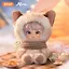 Коллекционный брелок с подвесом MIANA, 7см, 12-Jotoys-09, Blind Box, Jotoys 15+ — 3157243 — 3