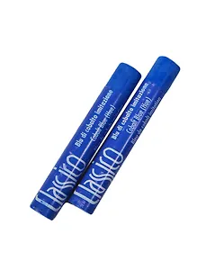 Пастель масляная "Classico" Кобальтовый синий имитация, Maimeri