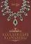 Коллекция королевы: роман — 3169938 — 1
