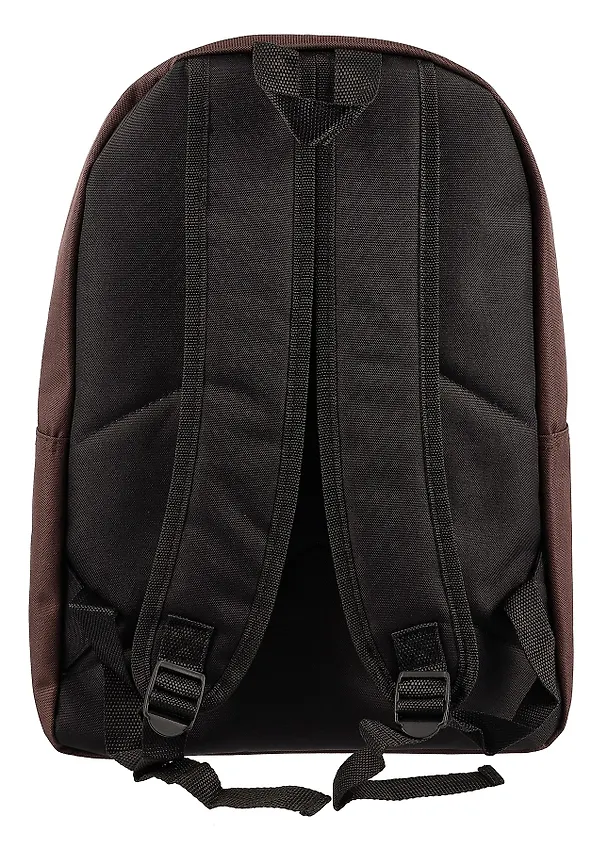 Рюкзак GoodMark, "Коричневый" 3016930 — 4