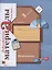 Математика. 3 класс. Дидактические материалы. В двух частях. Часть 1 — 2848623 — 1