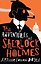 The Adventures of Sherlock Holmes (Arthur Conan Doyle) Приключения Шерлока Холмса (Артур Конан Дойл) /Книги на английском языке — 3117755 — 1