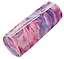 Пенал-тубус "Colorful style violet" — 253566 — 3