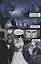 Комикс Сказки Братьев Гримм Робин Гуд Т. 2 Монстры во Тьме (м) Шэнд — 2655124 — 3