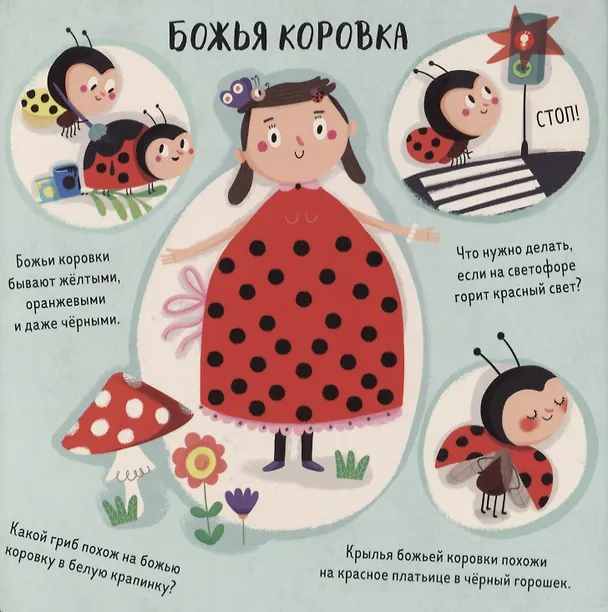 Книга Кто прячется в саванне () — 2