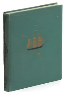 Картины природы