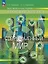 Общественно-научные предметы. Финансовая грамотность. Современный мир. 8-9 классы. Учебник (ФГОС 2021) — 3091463 — 1