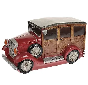 Ночник декоративный (29345) (23,1x12,2x12,5) 2362271