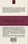Бунтующий человек. Падение. Изгнание и царство. Записные книжки (1951-1959) — 2636094 — 2