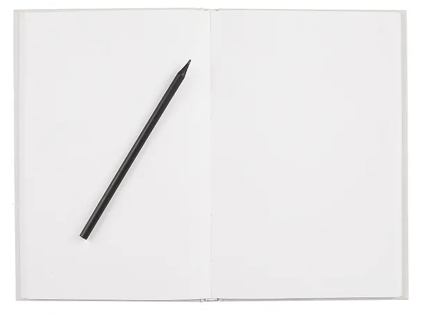 Скетчбук "Sketchbook. Крысуни", А5+, 80 листов 3069331 — 3
