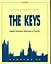 The Кeys. English Grammar: Reference & Practice. VERSION 2.0 . — 2239261 — 1