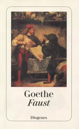 Faust — 2773266 — 1