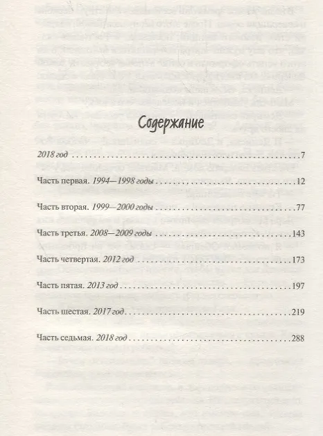Книга Согретые солнцем (Светлана Талан) — 2