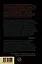 Неутолимая любознательность. Как я стал ученым — 2626344 — 2