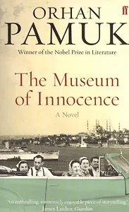 The Museum of Innocence