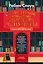 Круглосуточный книжный мистера Пенумбры. Аякс Пенумбра 1969 — 3037914 — 1