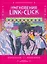 Агент времени. Мгновения (Link Click / Shiguang Daili Ren). Артбук — 3078227 — 1