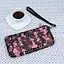 Клатч DOTS N DOLLS CLUTCH PURSE (FC609DD) — 2294296 — 2