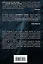 Девушка, которая взрывала воздушные замки: роман в 2 т. Т. 2: Реванш — 2441644 — 2