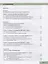 Всеобщая история. С древнейших времен до конца XIX века. 10 класс. Учебник. Углубленный уровень — 2739776 — 2