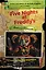Файлы Фредди. Официальный путеводитель по лучшей хоррор-игре — 2871026 — 1