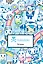 tokidoki. Молочко. Тетрадь общая (А5, 48 л., накидки, клетка-стандарт) — 2909762 — 1