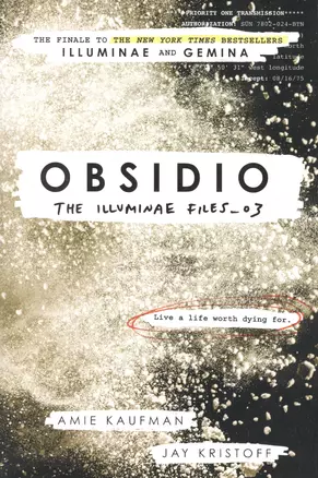 Obsidio — 2933697 — 1