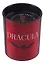 Ароматическая свеча Dracula (Трансильванская кожа) (220мл) (LC2025-17) — 3129586 — 2