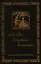 Любви безумные волненья. Шедевры русской поэзии — 2338723 — 1