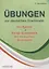 Übungen zur deutschen Grammatik. Т. II. Die Syntax. T. III. Einige Sonderfälle der deuschen Grammatik: учебное пособие — 2636168 — 1