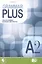 Grammar Plus. English Grammar Reference and Practice. A2 (+CD) — 2531230 — 1