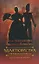 Авантюристка. [В 4 кн. Кн. 3]. Отверженная невеста : роман — 2325172 — 1