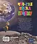 Что, где, когда и почему. Самые интересные вопросы и ответы о будущем — 2920346 — 2