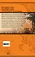 Путешествие по всему миру на "Буссоли" и "Астролябии" — 2404815 — 2