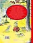 В.Сутеев. Лучшие стихи и сказки. — 2677124 — 2