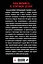 Как выжить в уличной драке. Иллюстрированный самоучитель рукопашного боя — 2556902 — 2