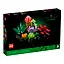 LEGO Botanical Collection: Суккуленты, 771 деталь (10309) — 3139739 — 2