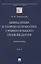 Миры права в теории и практике сравнительного правоведения. Монография. В 2-х томах. Том II — 2894445 — 1