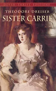 Sister Carrie