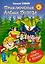 Приключения Алеши Попова — 2420168 — 1