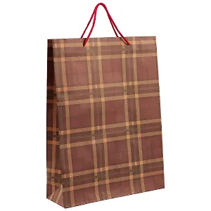 Подарочный пакет «Для мужчин» А3