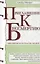Приглашение к бессмертию. 2-е изд. — 2139087 — 1