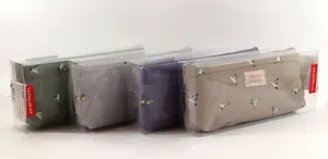 Пенал Lifestyle