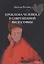 Проблема человека в современной философии. Монография — 2812482 — 1