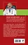 Простуда. Как защитить иммунитет? — 2387907 — 2