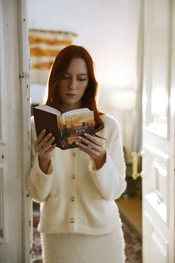 Книга Золотой век. Стихотворения (Василий Жуковский, Петр Вяземский, Денис Давыдов, Константин Батюшков, Александр Грибоедов, Александр Пушкин, Федор Глинка, Антон Дельвиг, Вильгельм Кюхельбекер, Павел Катенин) — 10