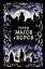 Город магов и воров (#1) — 3176614 — 1